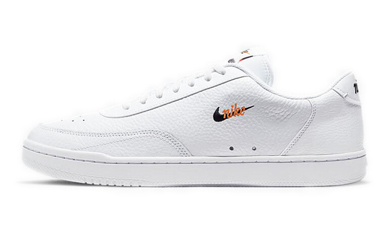 

Мужские кроссовки для скейтбординга Nike Court Vintage