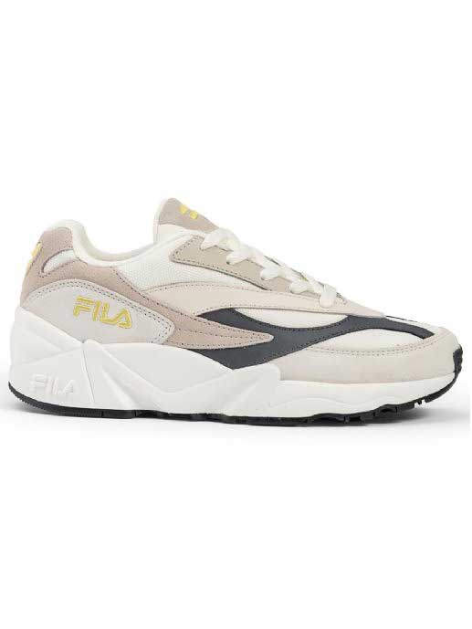 

Кроссовки Fila V94M wmn, разноцветный