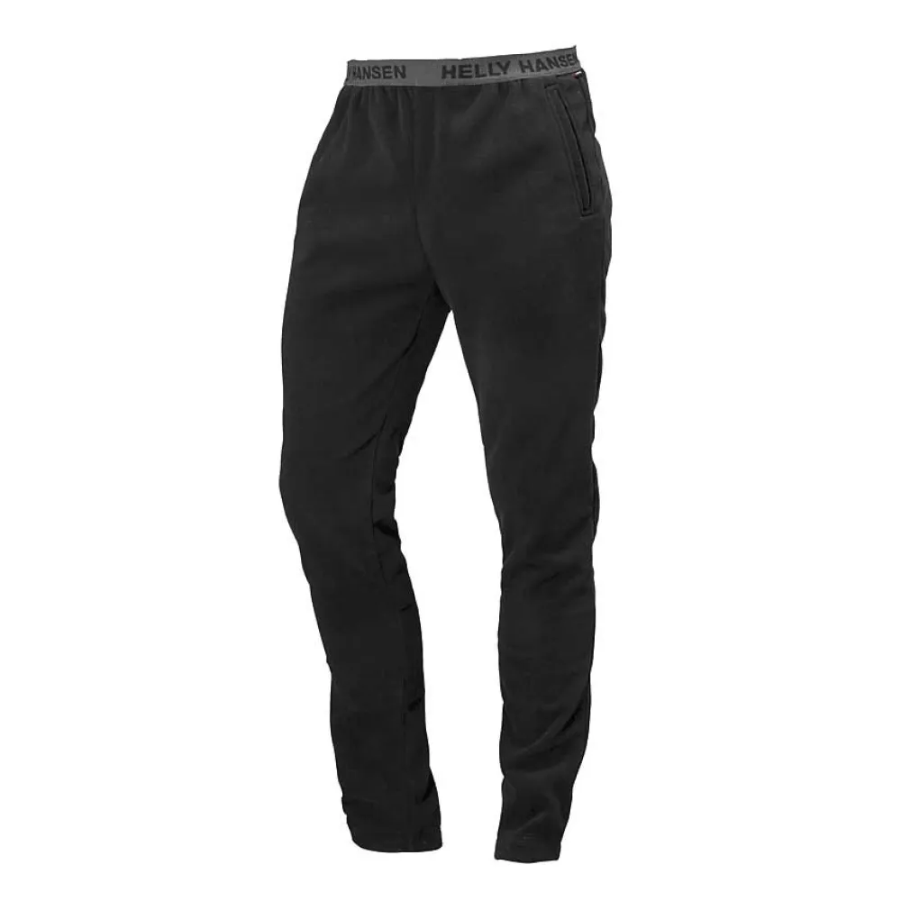 

Спортивные брюки Helly Hansen Daybreaker, черный