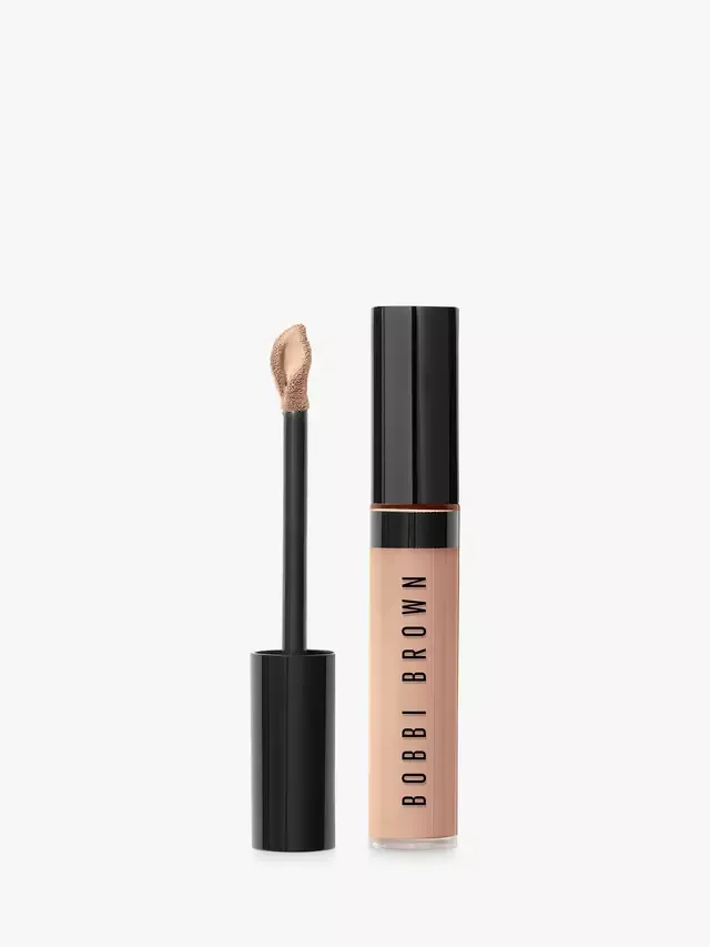 Консилер Skin Full Cover Bobbi Brown, Cool Ivory