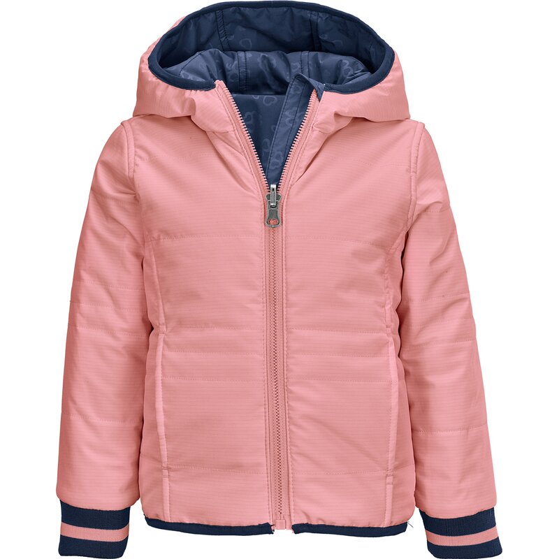 

Функциональная куртка fiw 15 mns jckt First Instinct By Killtec, цвет dunkelblau 00811