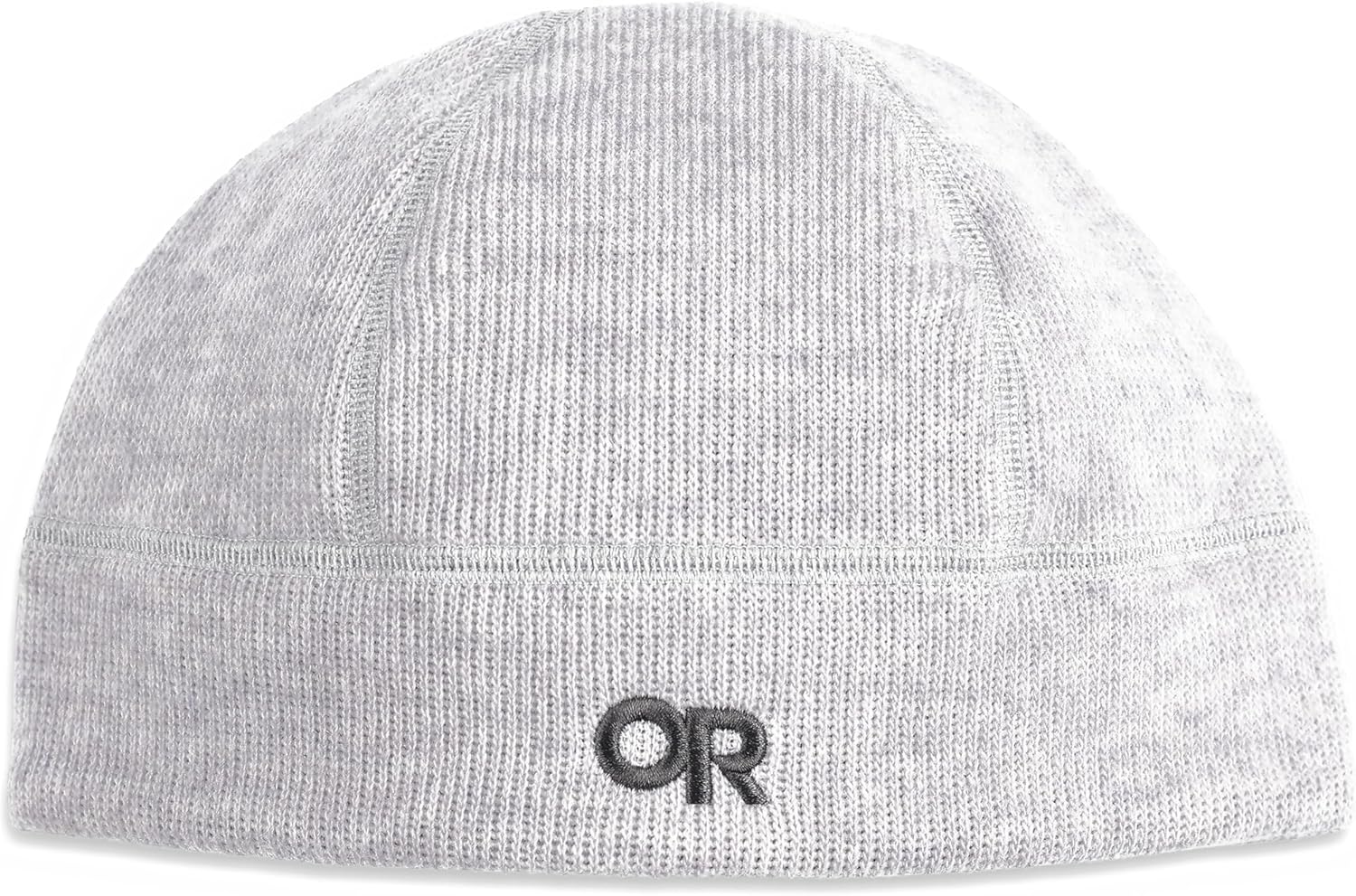 

Шапка Flurry для исследований на открытом воздухе Outdoor Research, Grey Heather