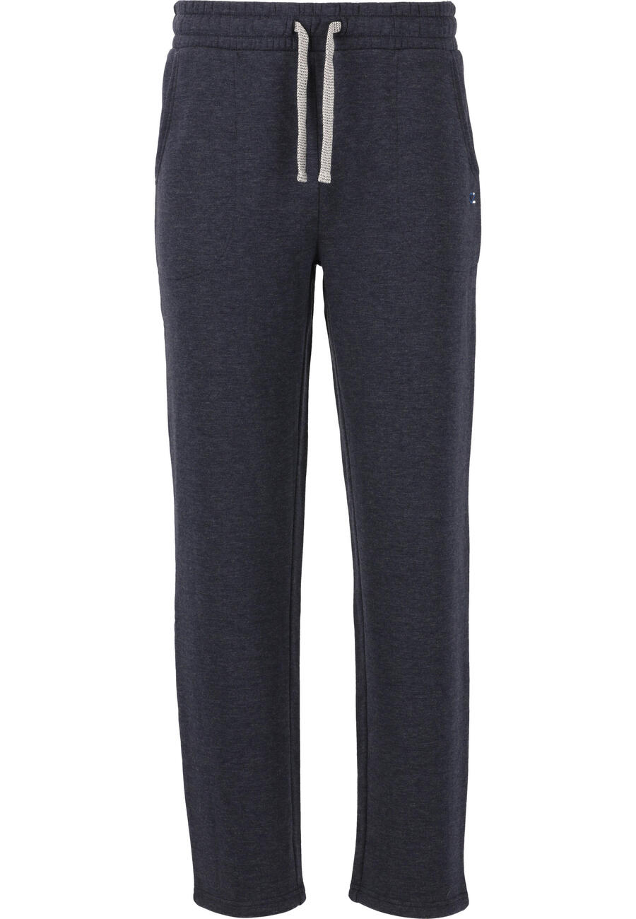 

CRUZ Спортивные штаны Ramin