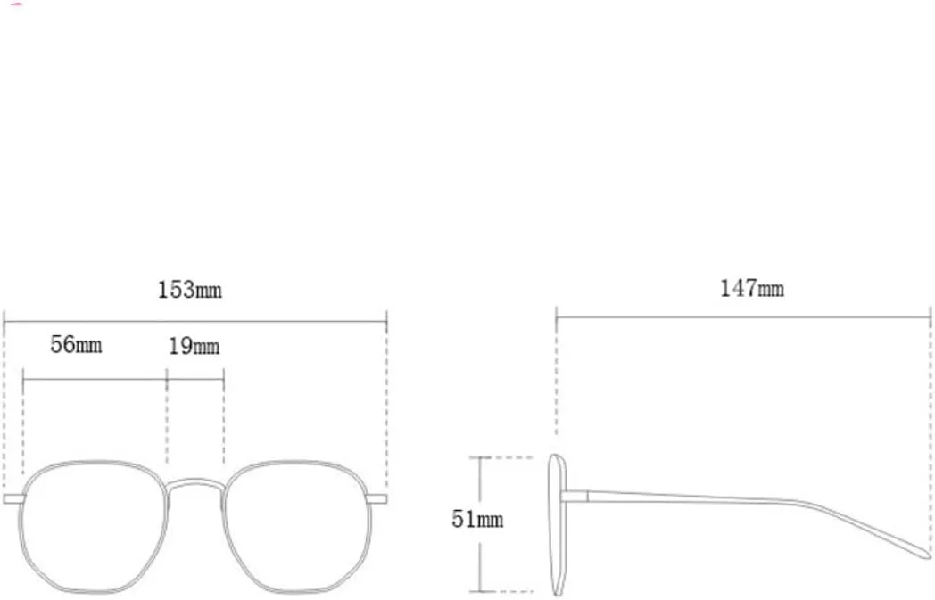 

Солнцезащитные очки с защитой UV400 | Маленькая круглая оправа | Для женщин и мужчин | Для занятий спортом на открытом воздухе и вождения DSVIGF, Beige Tea