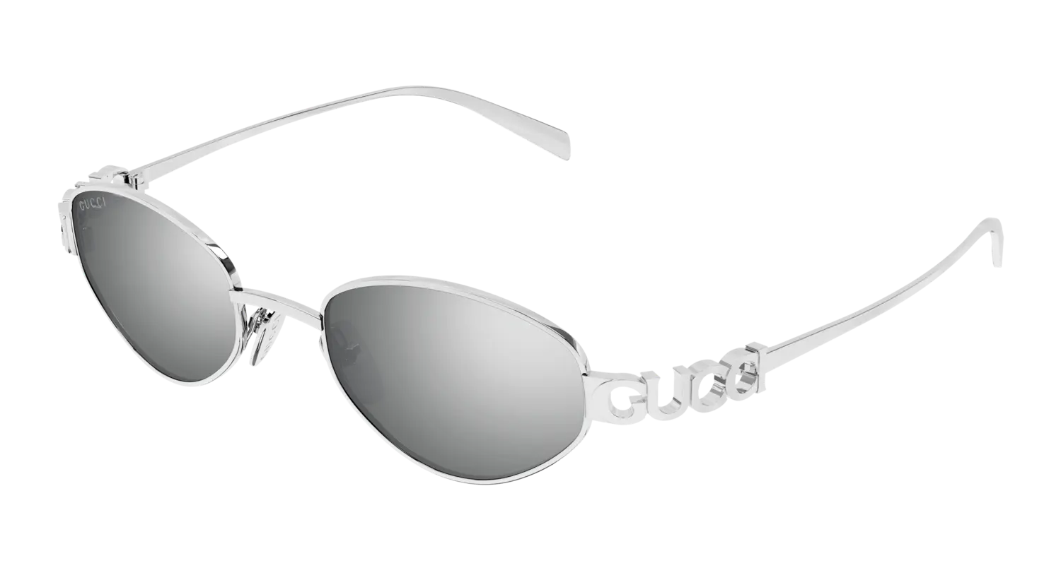 

Женские солнцезащитные очки GG1935S GUCCI