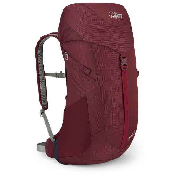

Airzone active 20 - походный рюкзак Lowe Alpine, Deep Heather