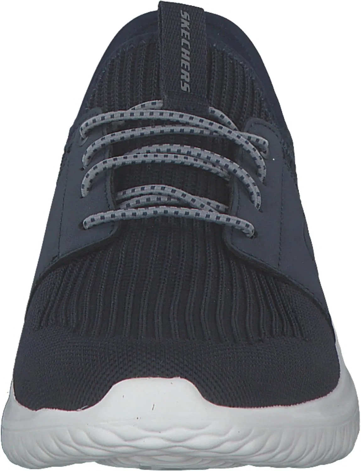 Женские кроссовки Skechers Bobs Squad 2-Insta Angel, Blue — фото 4