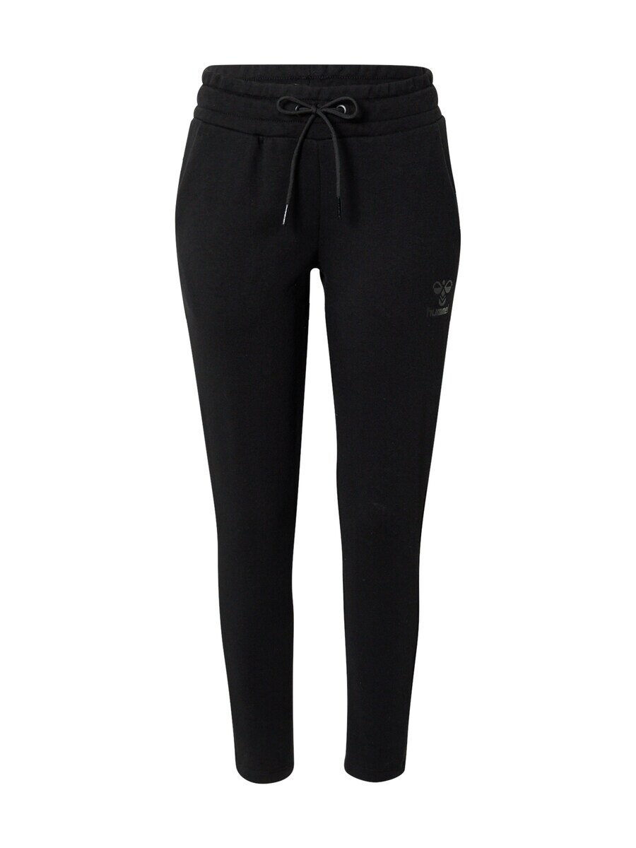 

Спортивные брюки Hummel Slim fit Workout Pants, черный