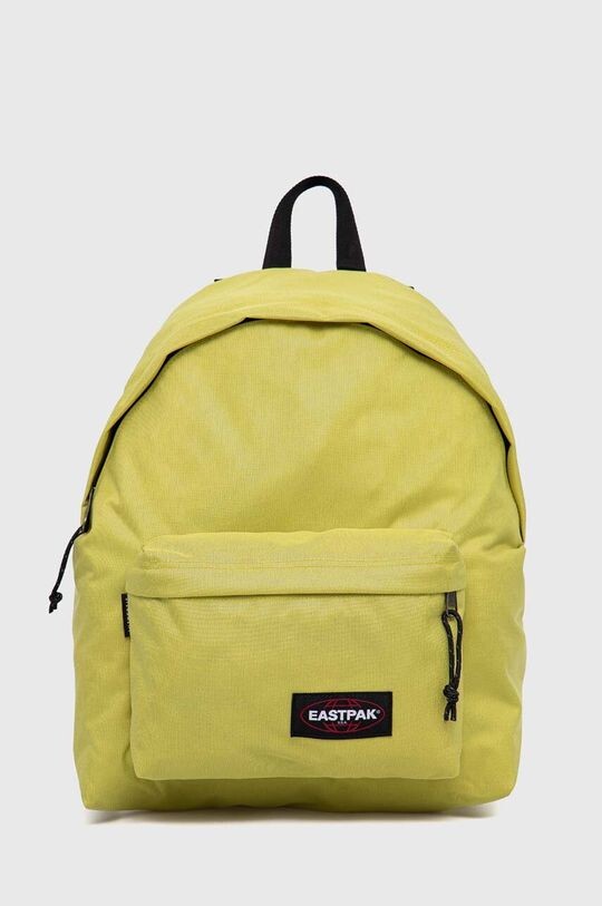 

Рюкзак Eastpak, зеленый