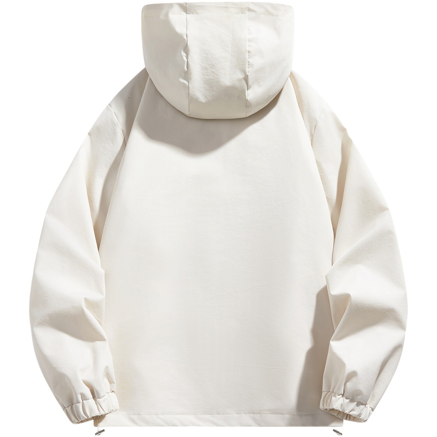 

Куртка унисекс Slazenger, красный