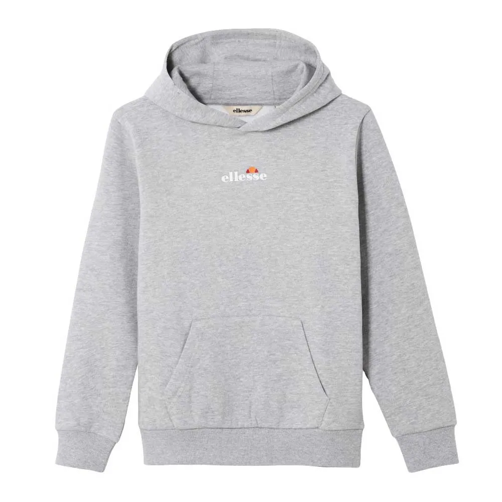 

Худи Ellesse Otternere 2, серый