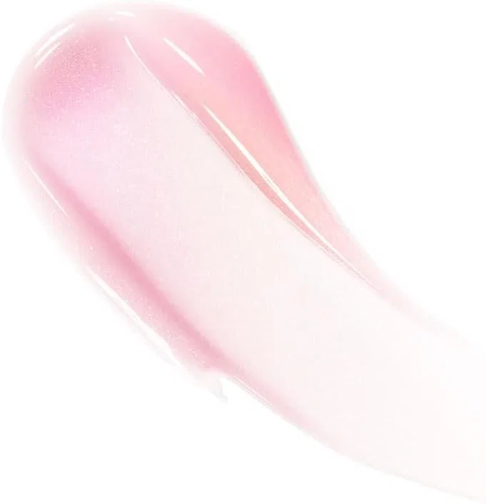 Блеск для губ Dior Addict Lip Maximizer 053 Pink Mania 6 мл — фото 2