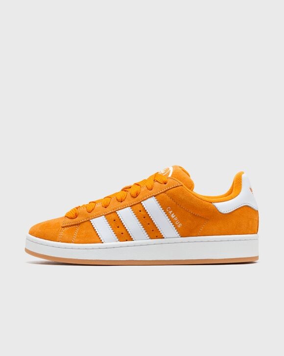 

Кроссовки Adidas Campus 00S, цвет eqtora/ftwwht/gum2