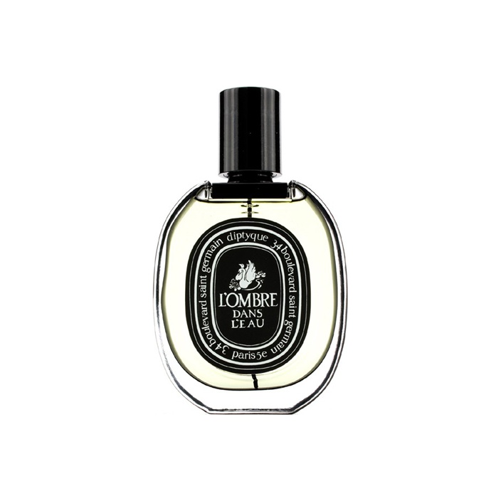 

Diptyque Духи в тени воды floral fruity accord eau de parfum edp rose orange 75 мл