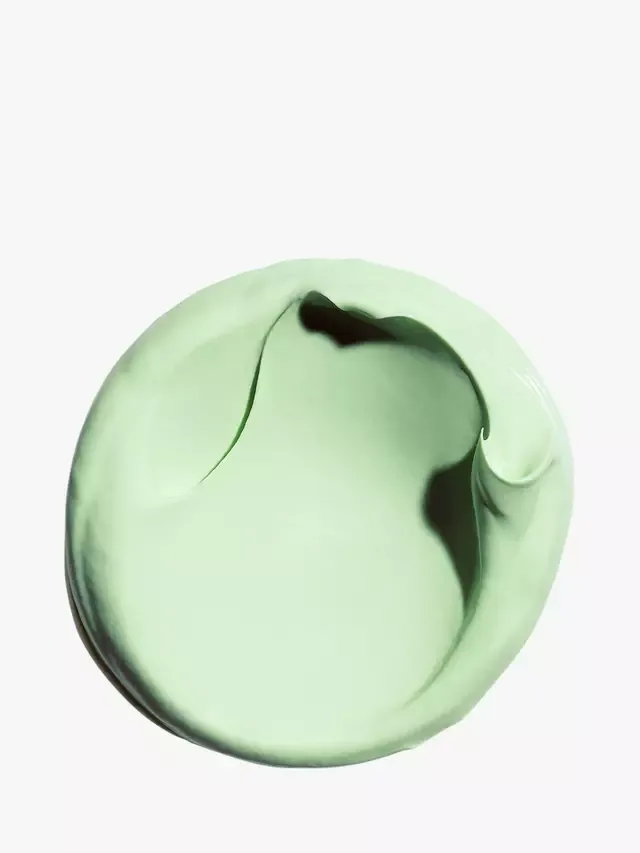 Маска для лица Clarins — SOS Pure, 75 мл — фото 3