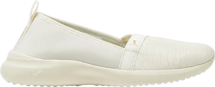 

Кроссовки Wmns Adelina 'Alpine Snow', кремовый, Бежевый, Кроссовки Wmns Adelina 'Alpine Snow', кремовый