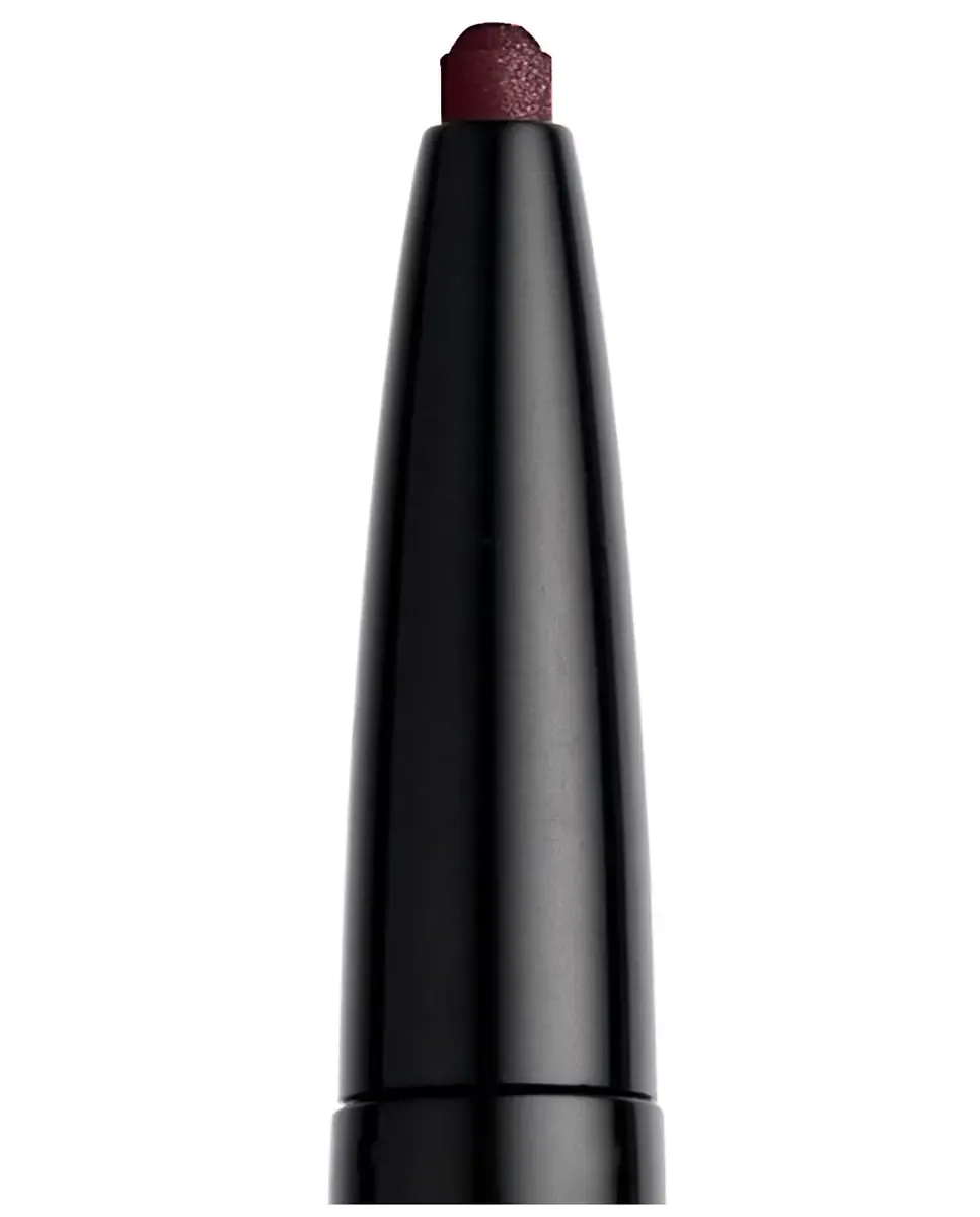 Карандаш для подводки глаз Clé De Peau Beauté, Brown — фото 2