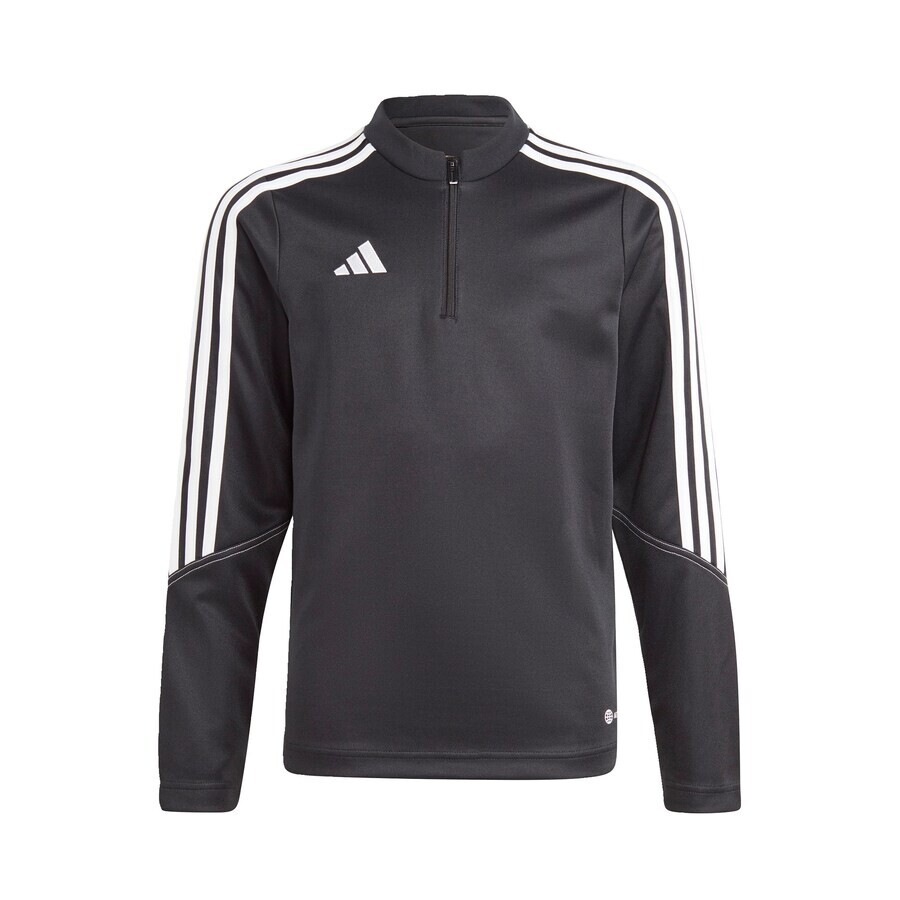 

Топ ADIDAS PERFORMANCE Performance Shirt Tiro 23 Club, черный
