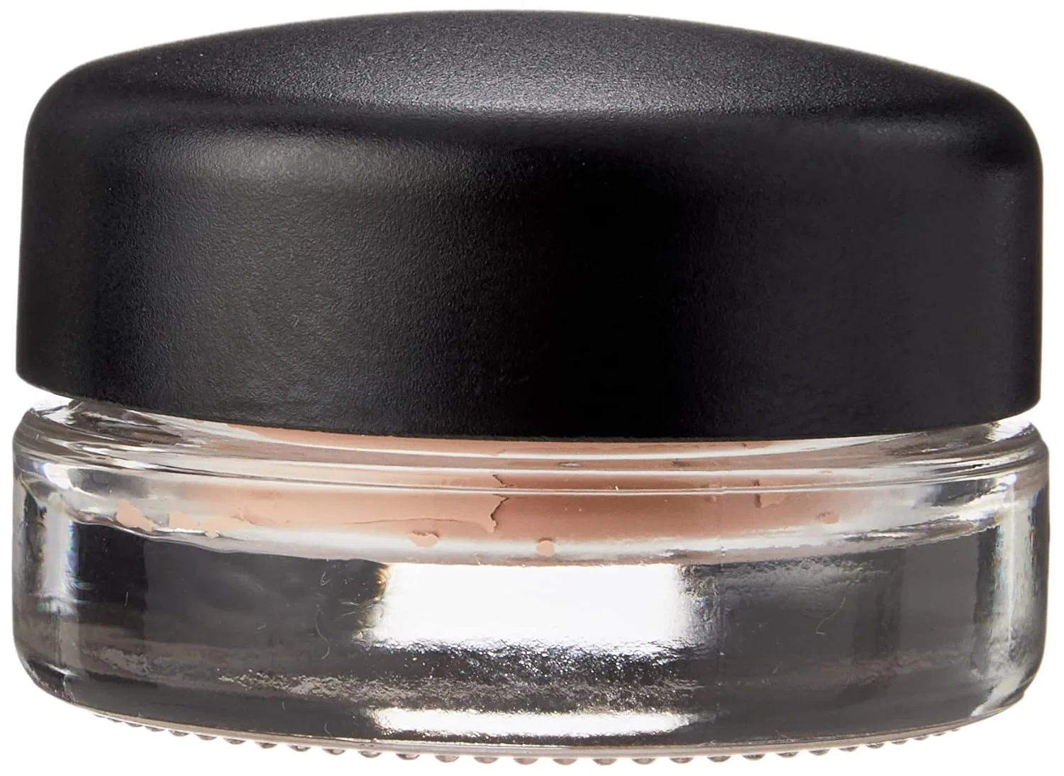 Кремовые тени для век Pro Longwear Paint Pot Painterly от MAC Mac — фото 4