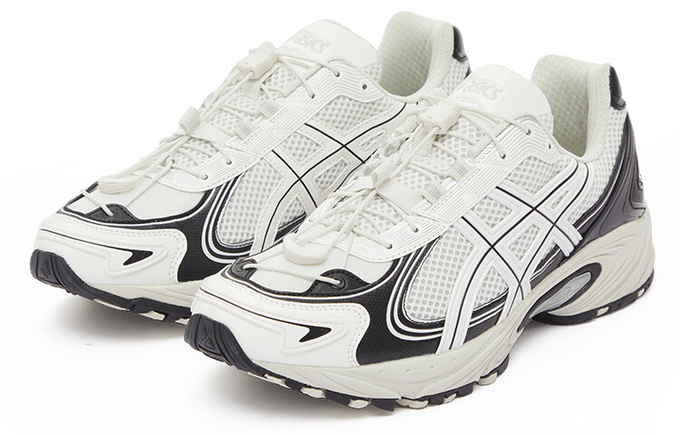 Мужские кроссовки Asics Gel-Kahana TR Lifestyle — фото 3