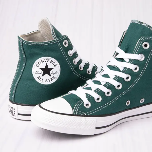 

Высокие кроссовки Converse Chuck Taylor All Star, цвет Dragon Scale, Зеленый, Высокие кроссовки Converse Chuck Taylor All Star, цвет Dragon Scale