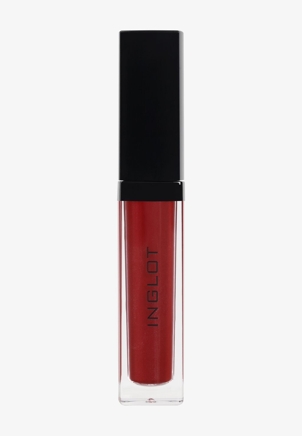 

Жидкая помада Hd Lip Tint Matte INGLOT, цвет 31