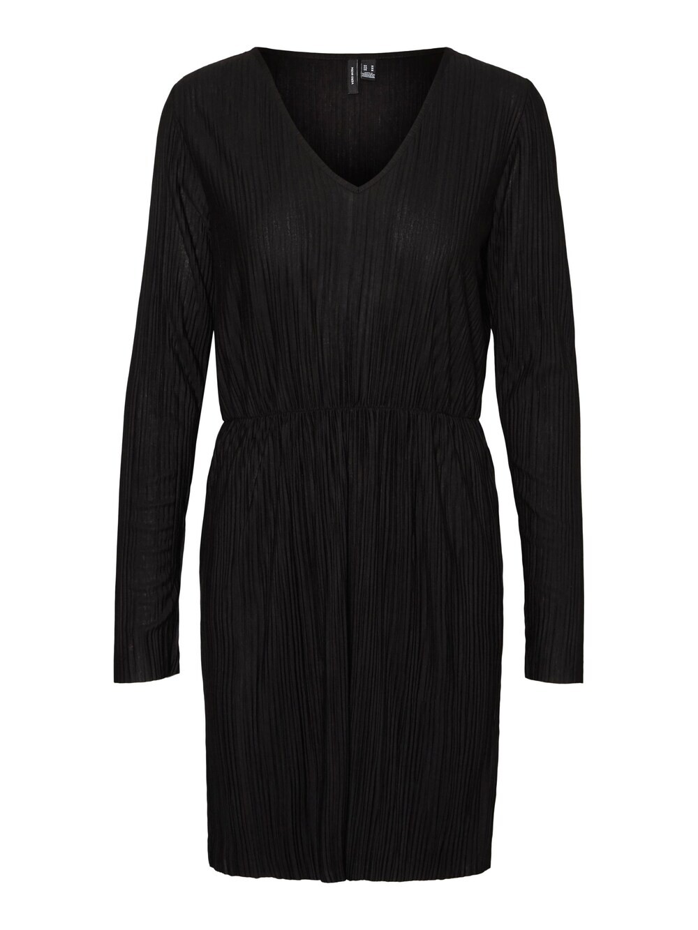 

Платье Vero Moda CIRA, черный