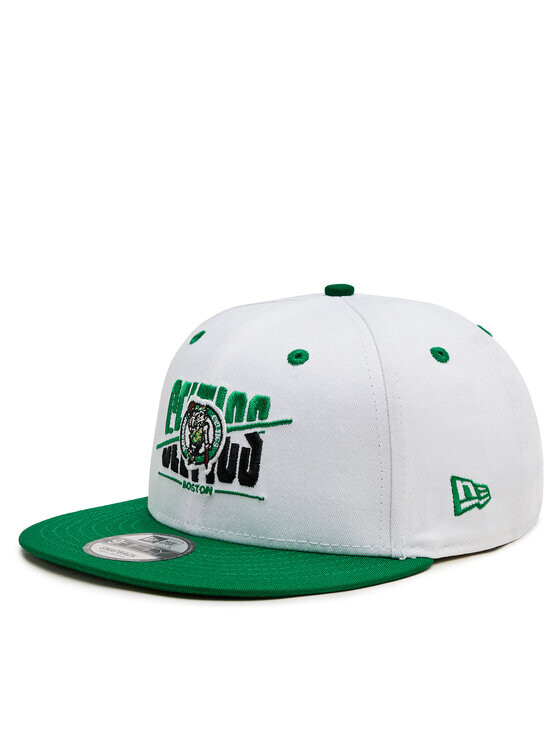 

Кепка New Era, белый