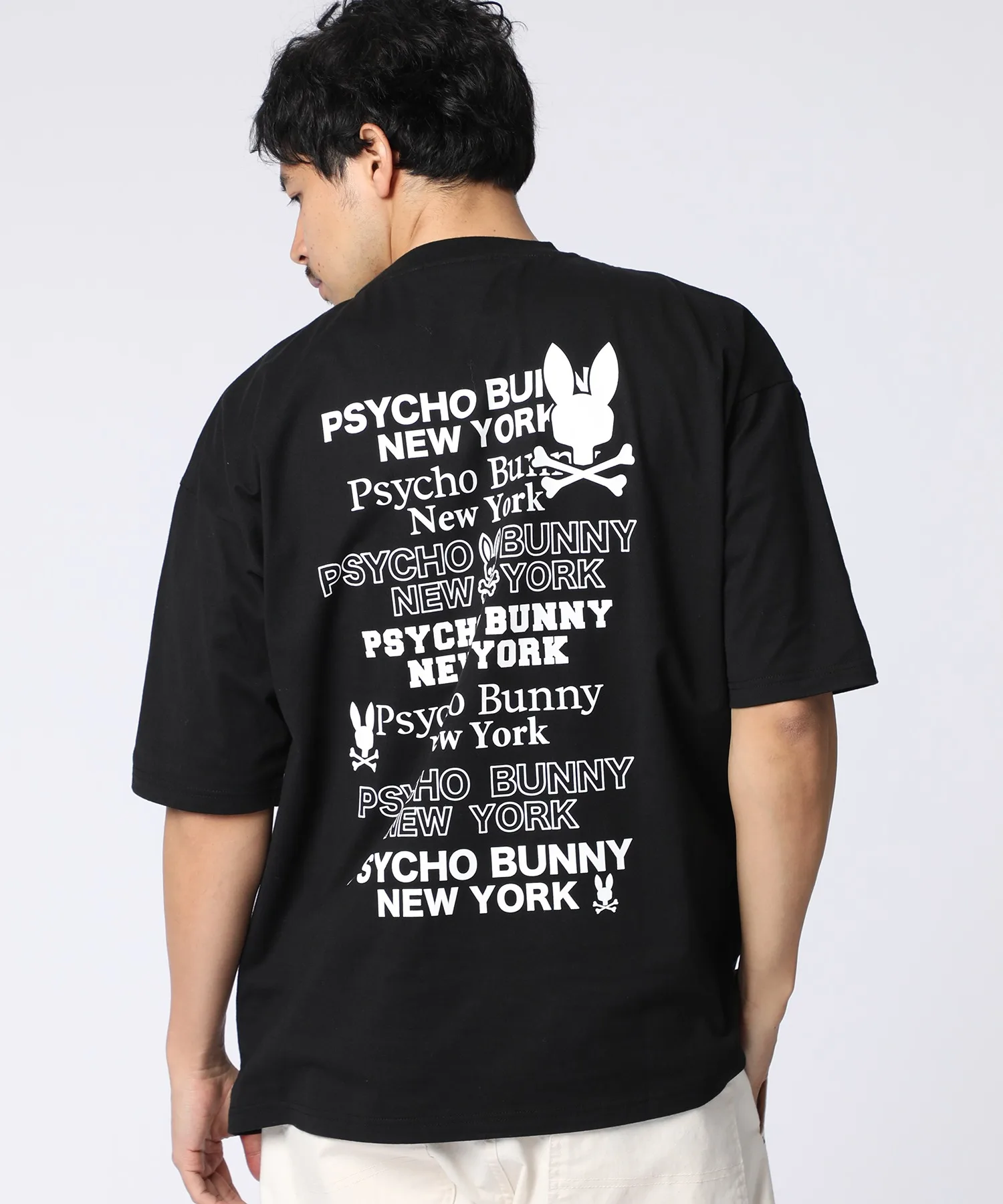 psycho bunny net worth 2022 - Ilustrasi 3