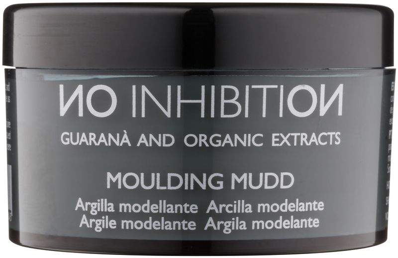 

Коллекция паст для моделирования из глины, матовый эффект No Inhibition, 75 мл