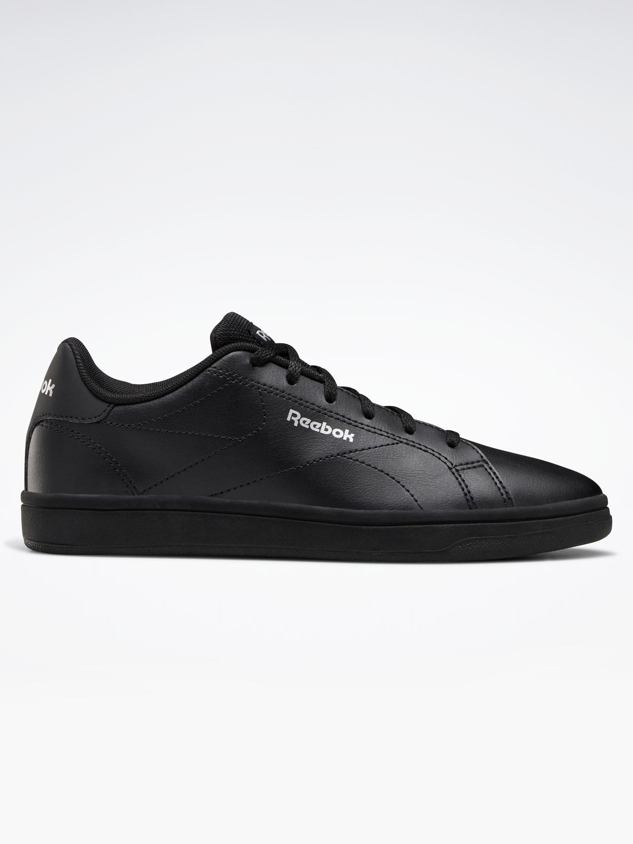 

Кроссовки Reebok ROYAL COMPLETE CLN2, черный