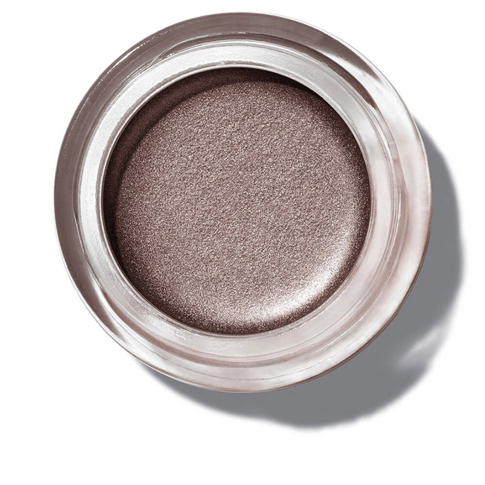 

Тени для век Colorstay creme eye shadow 24h Revlon mass market, 5,2 г, 720-chocolate