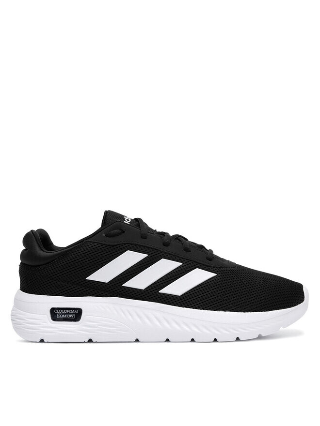 

Кроссовки adidasCLOUDFOAMCOMFYIH2973,черный