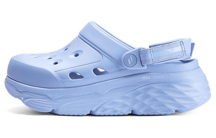 

Сабо Skechers Clogs Women's