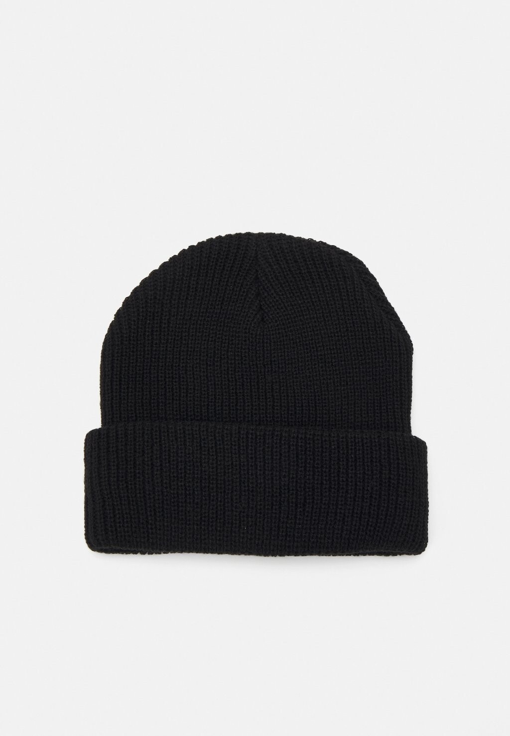 

Бейсболка CLASSIC DOT BEANIE UNISEX Santa Cruz, черный