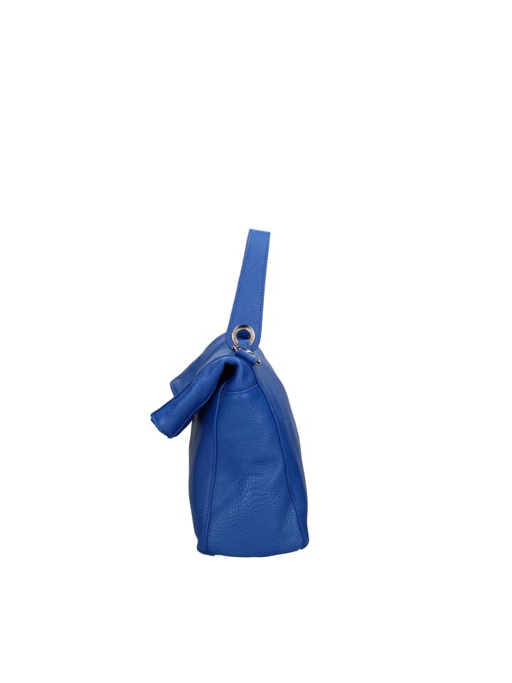 

Рюкзак Viola Castellani, цвет bluette, Синий, Рюкзак Viola Castellani, цвет bluette