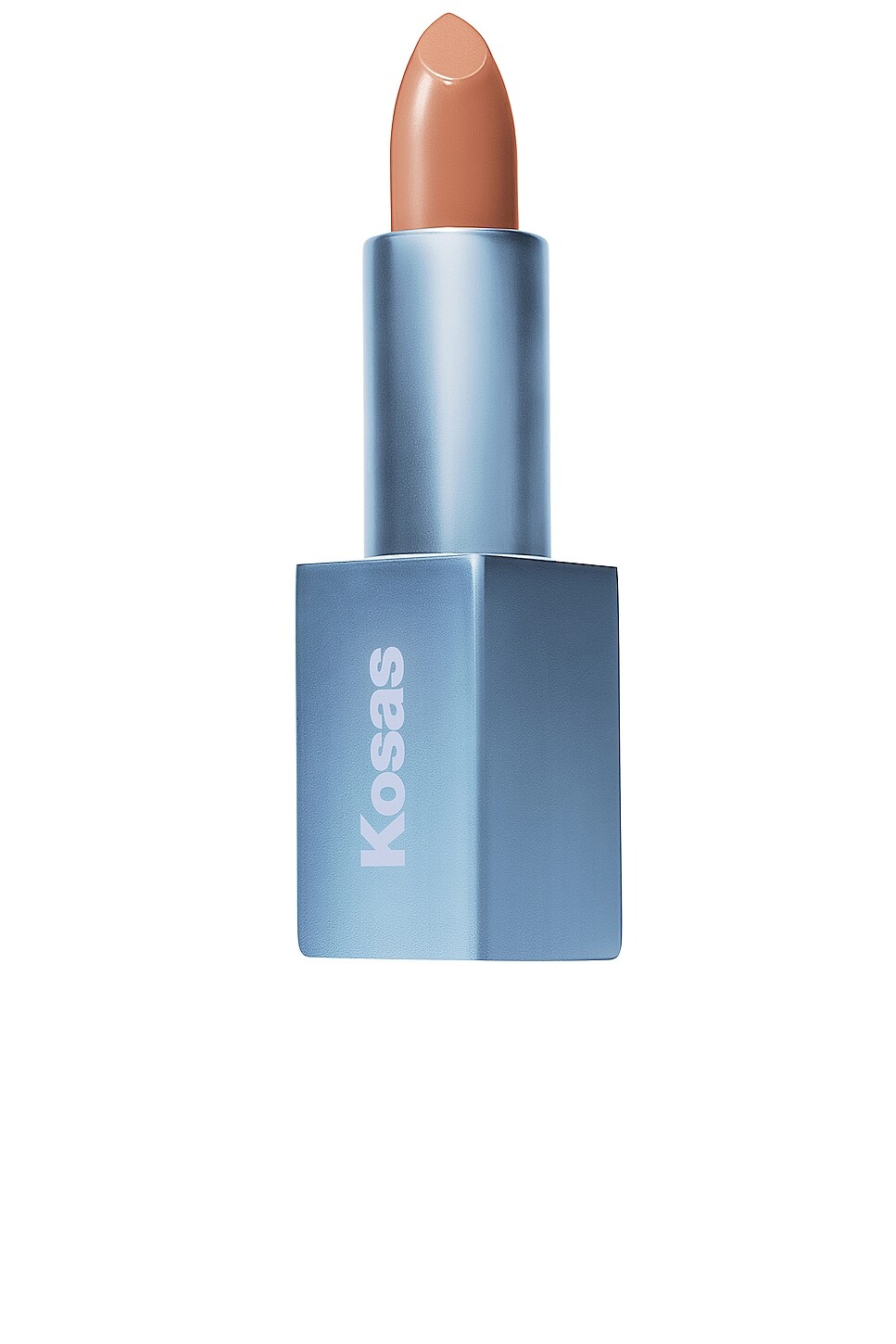 

Губная помада Kosas Weightless Lip Color Nourishing Satin, цвет Sugar High