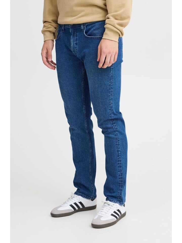 

Джинсы BLEND Bequeme, цвет jeans blau