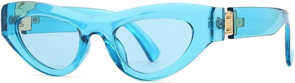 

Классические ретро-солнцезащитные очки «кошачий глаз» для женщин, модный тренд, мужские солнцезащитные очки в винтажном стиле, популярные леопардовые зеленые оттенки MTZJH, C4