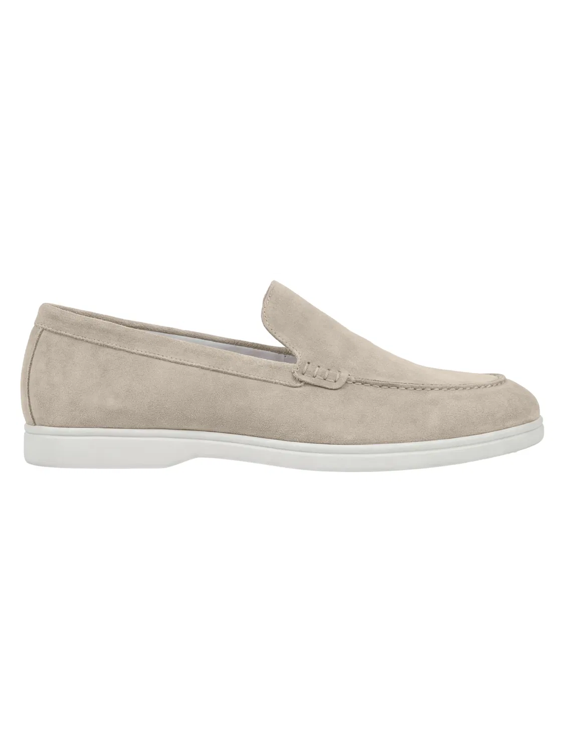 Низкие туфли 'Florence' Vercate, Beige