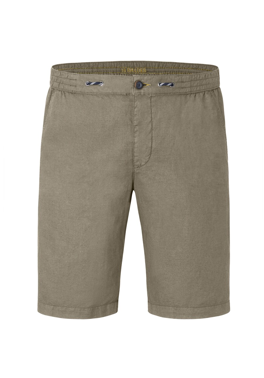 

Повседневные брюки REDPOINT, Olive