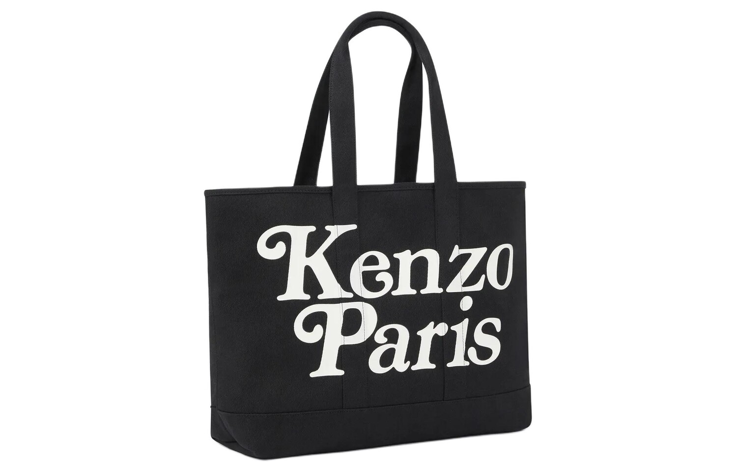

Сумка унисекс KENZO, Black