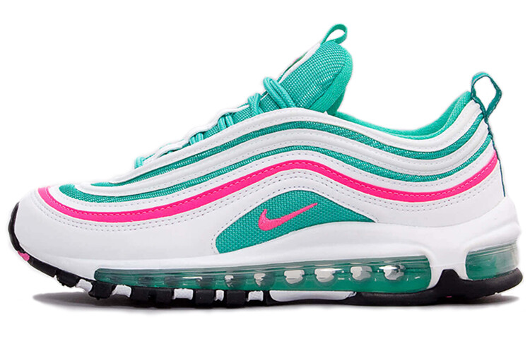 

Женские кроссовки Nike Air Max 97