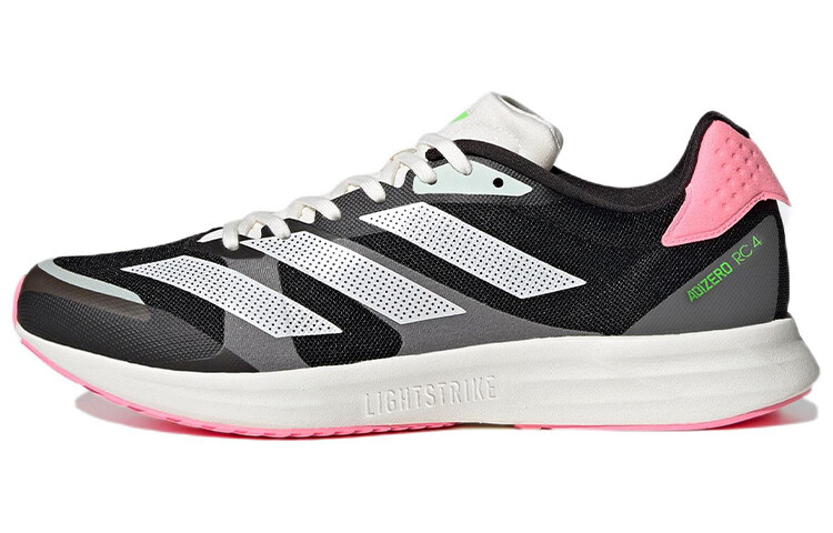 

Кроссовки Adidas Adizero RC 4 унисекс