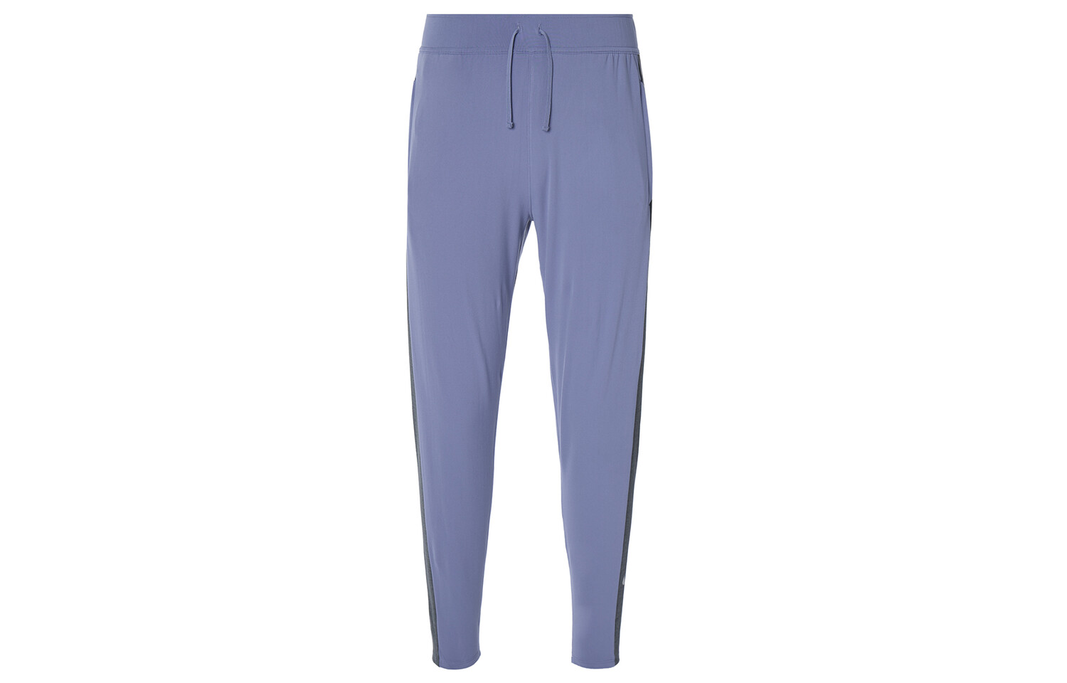 Трикотажные спортивные штаны Women's World Indigo Nike — фото 2