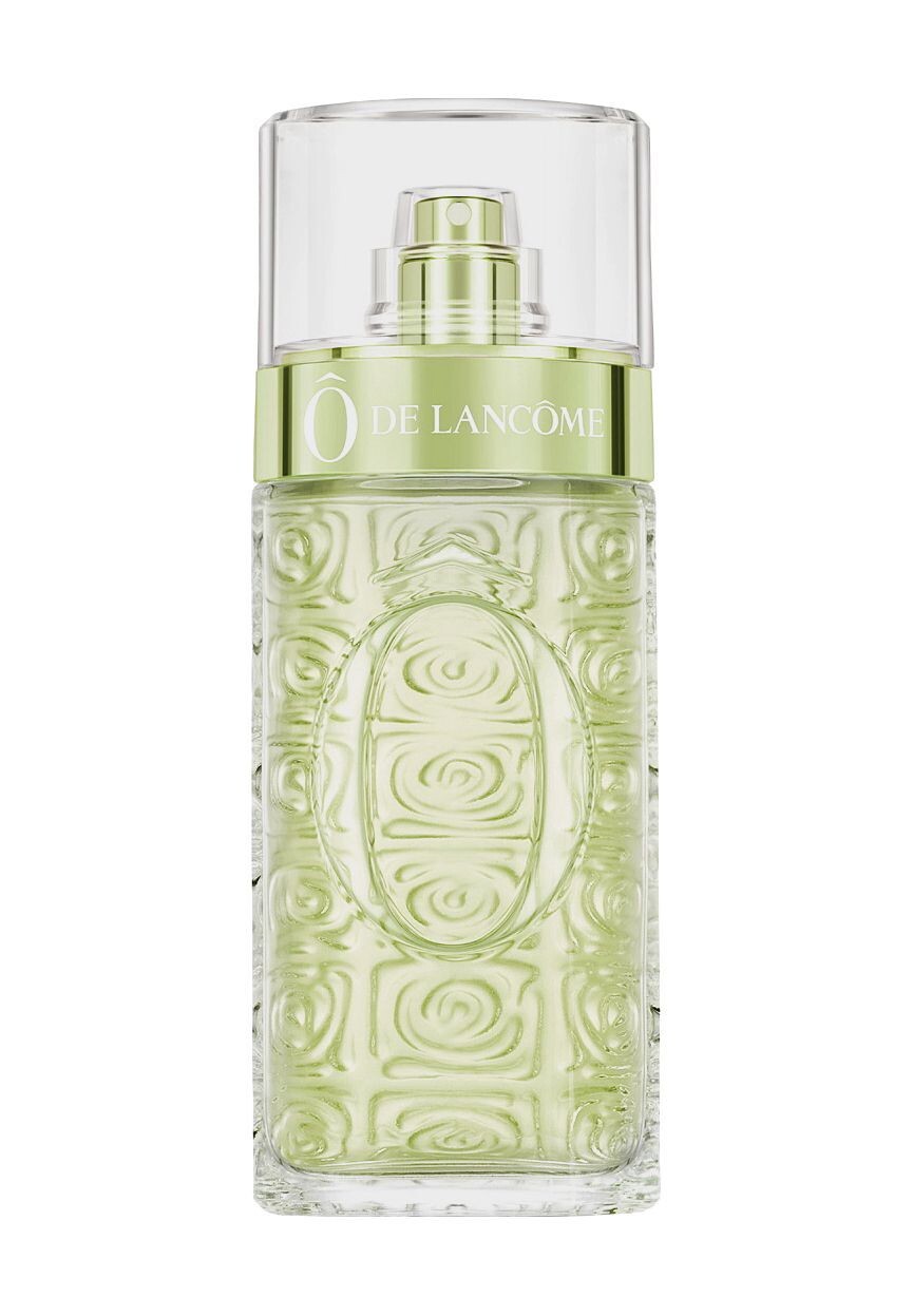 

Ô DE LANCÔME, Туалетная вода 75ml LANCÔME
