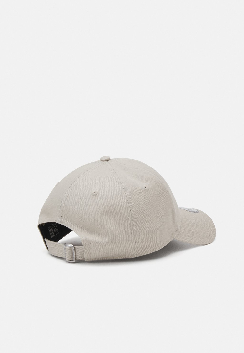 

Бейсболка PIN 9FORTY® UNISEX New Era, цвет Stone