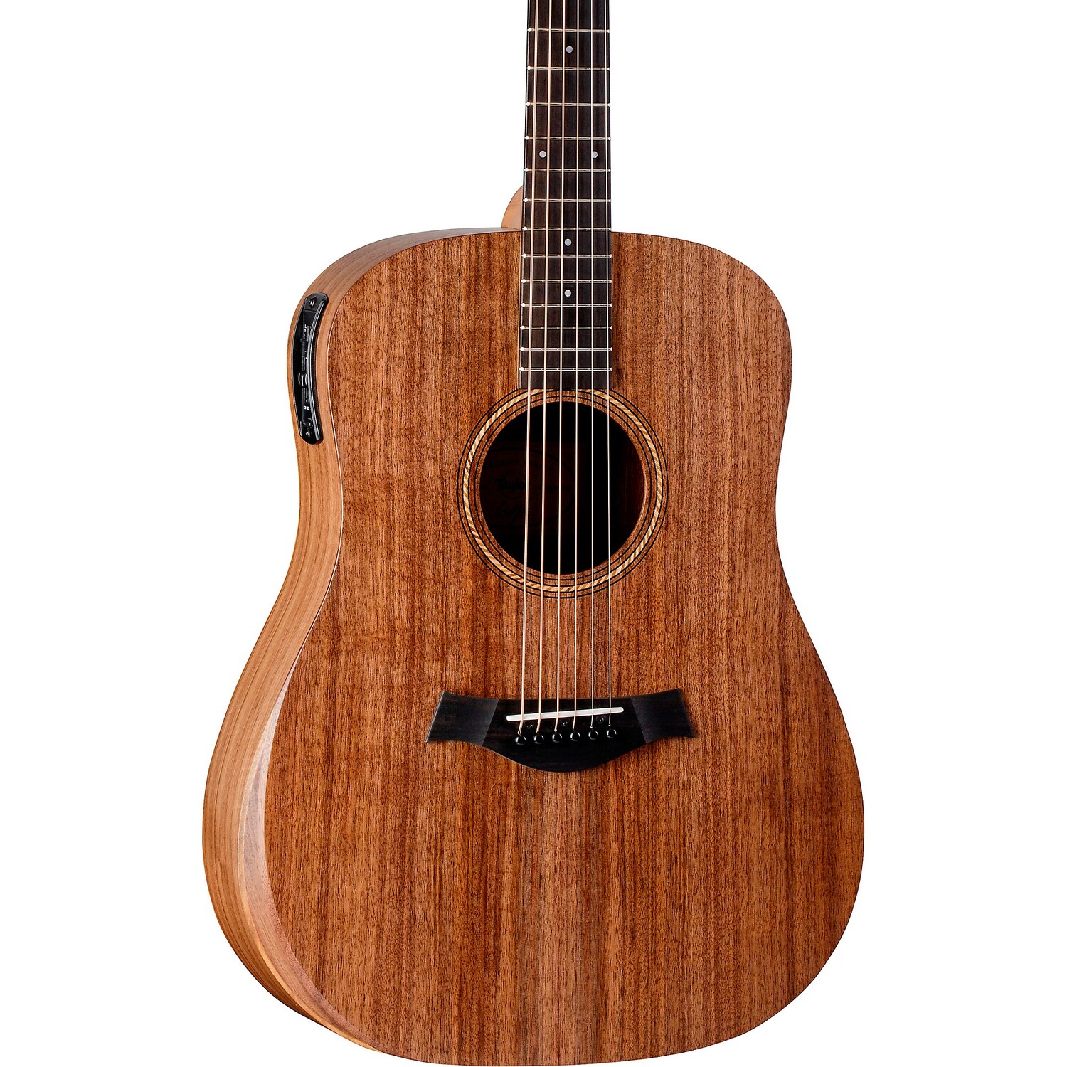 

Акустически-электрическая гитара Taylor Academy 20e Walnut Top Dreadnought Natural