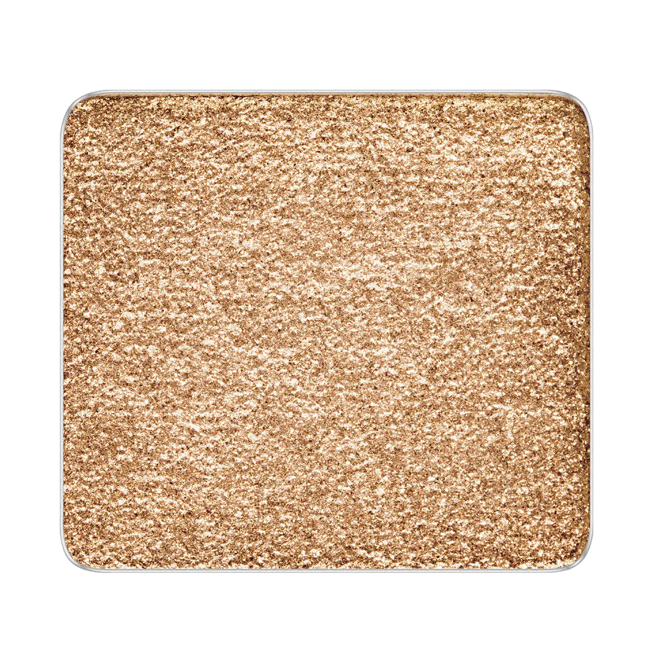 

Сменный блок теней для век 703 Inglot Creamy Pigment, 3 гр