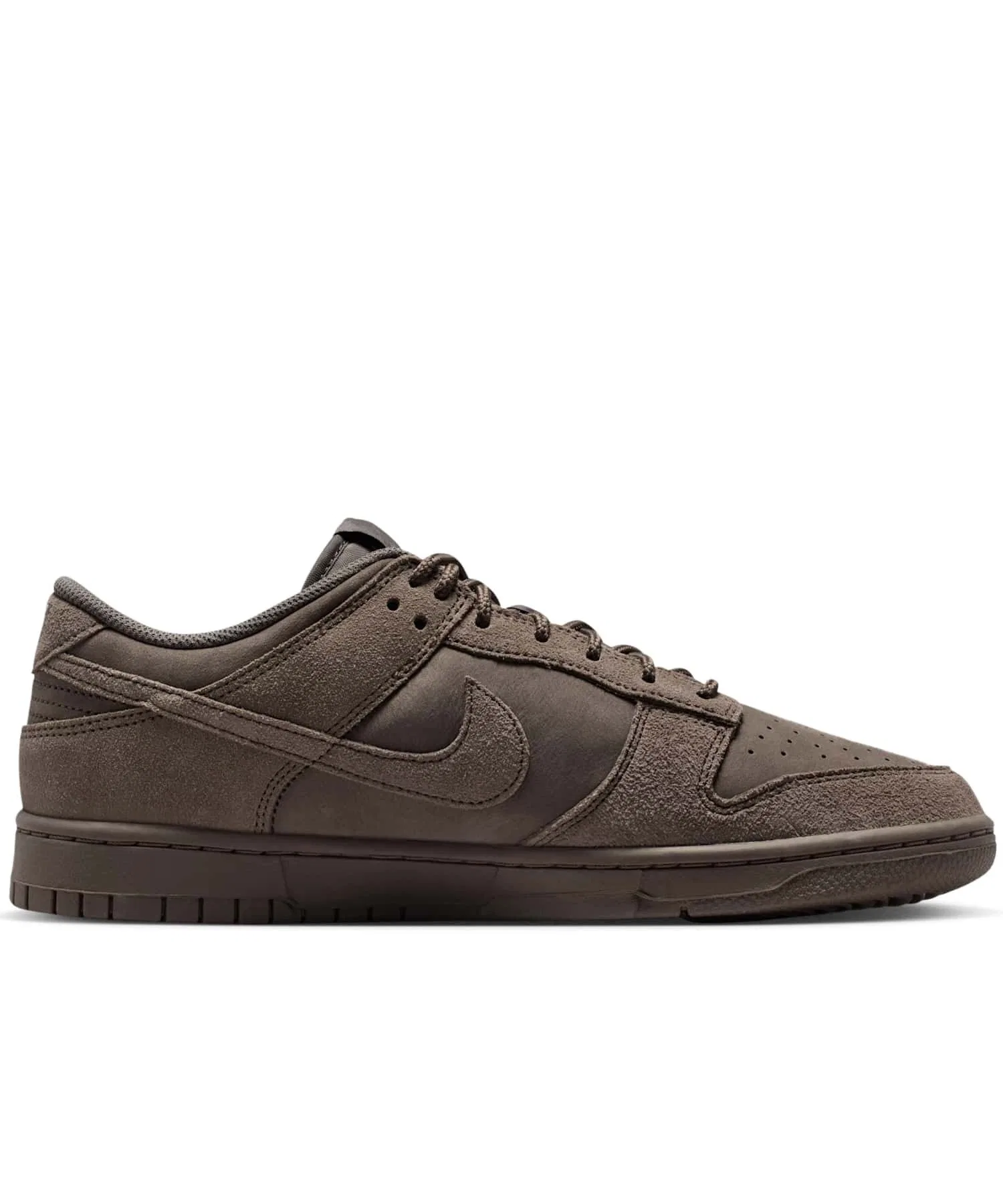 Мужские кроссовки Nike Dunk Low Retro SE — фото 3
